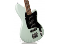 Ibanez TMB30 Mint Green Ibanez TMB30 Mint Green